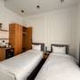 Горящие туры в отель Revive Boutique Hotel - 4