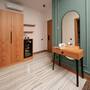 Горящие туры в отель Revive Boutique Hotel - 3