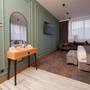 Горящие туры в отель Revive Boutique Hotel - 5