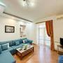 Горящие туры в отель RIS Central Apartments Yerevan - 1