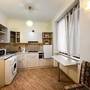 Горящие туры в отель RIS Central Apartments Yerevan - 4