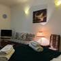 Горящие туры в отель RIS Central Apartments Yerevan - 5