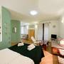 Горящие туры в отель RIS Central Apartments Yerevan - 2