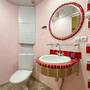 Горящие туры в отель RIS Central Apartments Yerevan - 3