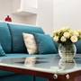 Горящие туры в отель RIS Central Apartments Yerevan - 6