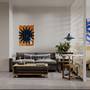 Горящие туры в отель RIS Dalma Collection Yerevan - 3