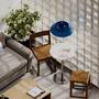 Горящие туры в отель RIS Dalma Collection Yerevan - 4