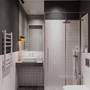 Горящие туры в отель RIS Dalma Collection Yerevan - 1