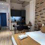 Горящие туры в отель Rooms Apart-Hotel by Red - 6