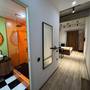 Горящие туры в отель Rooms Apart-Hotel by Red - 2