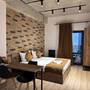 Горящие туры в отель Rooms Apart-Hotel by Red - 3