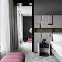 Горящие туры в отель Seven Visions Resort and Places, the Dvin - 5