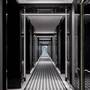Горящие туры в отель Seven Visions Resort and Places, the Dvin - 4