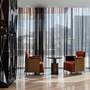 Горящие туры в отель Seven Visions Resort and Places, the Dvin - 6
