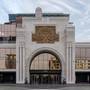 Горящие туры в отель Seven Visions Resort and Places, the Dvin - 2
