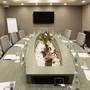 Горящие туры в отель Sphera by Stellar Hotels, Yerevan - 4