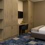 Горящие туры в отель Sphera by Stellar Hotels, Yerevan - 2