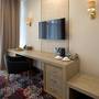 Горящие туры в отель Sphera by Stellar Hotels, Yerevan - 1