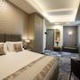 Горящие туры в отель Sphera by Stellar Hotels, Yerevan - 5