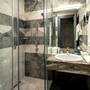 Горящие туры в отель Sphera by Stellar Hotels, Yerevan - 3