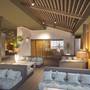 Горящие туры в отель Sphera by Stellar Hotels, Yerevan - 6