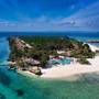 Горящие туры в отель Bawe Island Zanzibar - 6