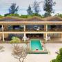 Горящие туры в отель Bawe Island Zanzibar - 1