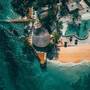 Горящие туры в отель Bawe Island Zanzibar - 4