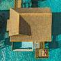 Горящие туры в отель Bawe Island Zanzibar - 2