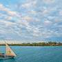 Горящие туры в отель Bawe Island Zanzibar - 3