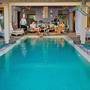 Горящие туры в отель Bawe Island Zanzibar - 5
