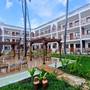 Горящие туры в отель Dream of Zanzibar Resort & Spa - 2