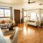 Горящие туры в отель Dream of Zanzibar Resort & Spa - 4