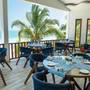 Горящие туры в отель Dream of Zanzibar Resort & Spa - 5