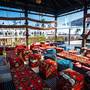 Горящие туры в отель Dream of Zanzibar Resort & Spa - 3