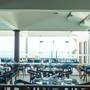 Горящие туры в отель Dream of Zanzibar Resort & Spa - 6