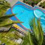 Горящие туры в отель F-Zeen Boutique Hotel Zanzibar - 5