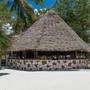 Горящие туры в отель F-Zeen Boutique Hotel Zanzibar - 3