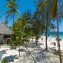 Горящие туры в отель F-Zeen Boutique Hotel Zanzibar - 6