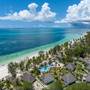 Горящие туры в отель F-Zeen Boutique Hotel Zanzibar - 1