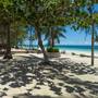 Горящие туры в отель F-Zeen Boutique Hotel Zanzibar - 2