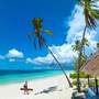 Горящие туры в отель F-Zeen Boutique Hotel Zanzibar - 4