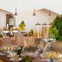 Горящие туры в отель Isaraya Overwater Villas - 5