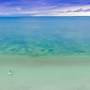 Горящие туры в отель Isaraya Overwater Villas - 2