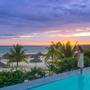 Горящие туры в отель Isaraya Overwater Villas - 6