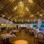 Горящие туры в отель Isaraya Overwater Villas - 4