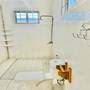 Горящие туры в отель Lighthouse Guesthouse - 2