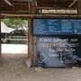 Горящие туры в отель Lighthouse Guesthouse - 4