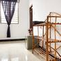 Горящие туры в отель Lighthouse Guesthouse - 6