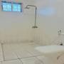 Горящие туры в отель Lighthouse Guesthouse - 5